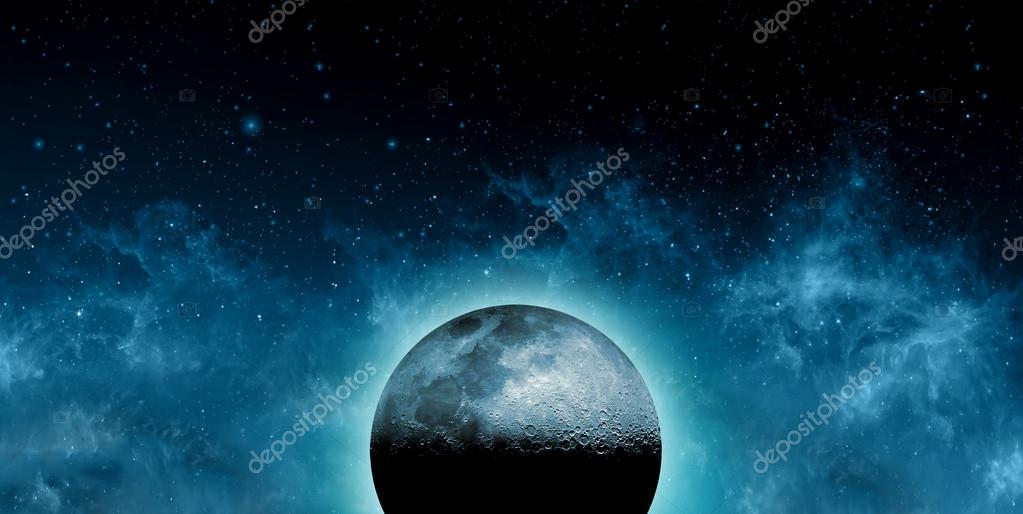 lunar #hashtag