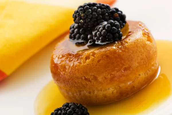 Rumbaba — Stockfoto