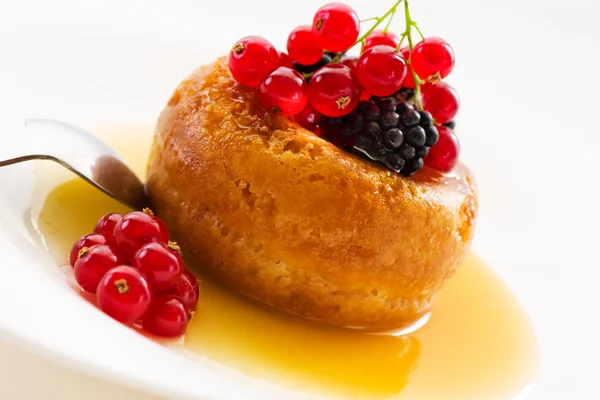 Rumbaba — Stockfoto