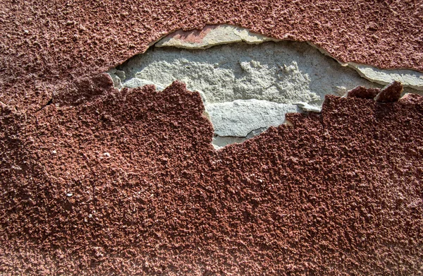 Viejo fondo de pared de ladrillo — Foto de Stock