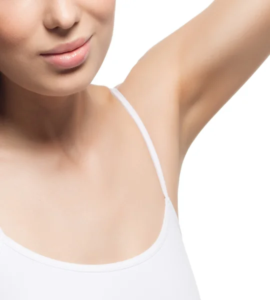 Lady Underarm: Over 2,015 Royalty-Free Licensable Stock Photos