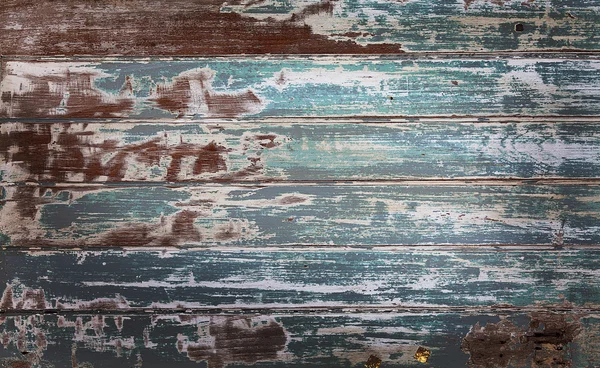 Textura de madera — Foto de Stock