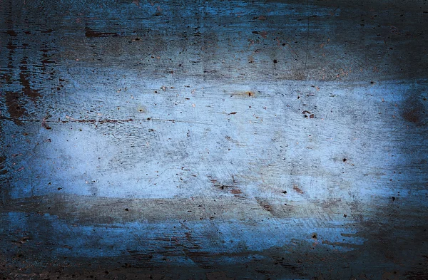 Wooden texture — Stock Photo, Image