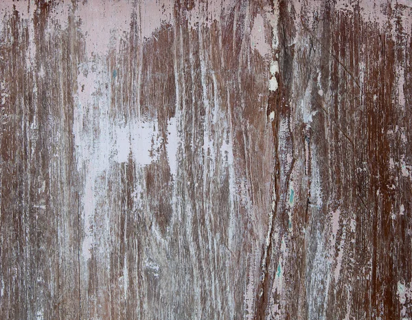 Texture en bois — Photo