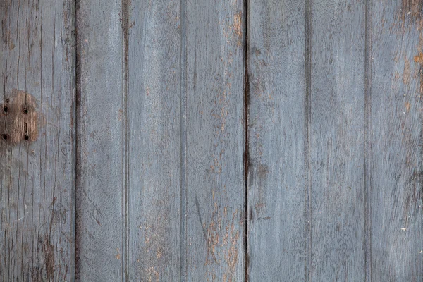 Textura de madeira — Fotografia de Stock