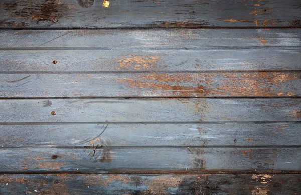 Textura de madeira — Fotografia de Stock