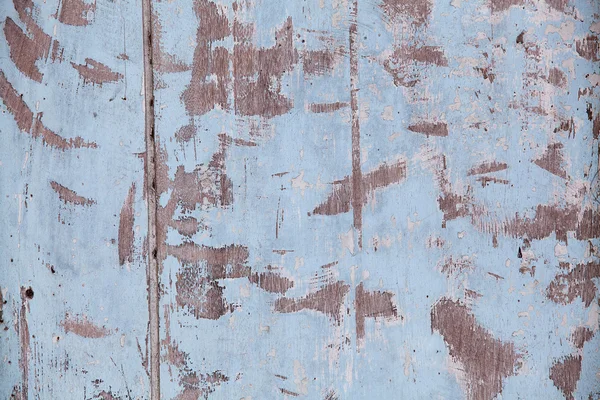 Wooden texture — Stock Photo, Image