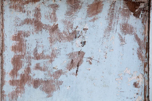 Textura de madeira — Fotografia de Stock