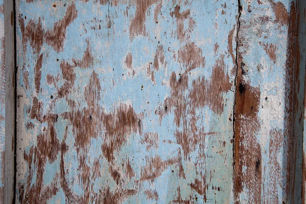 Texture en bois — Photo