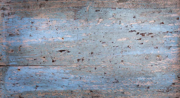 Texture en bois — Photo