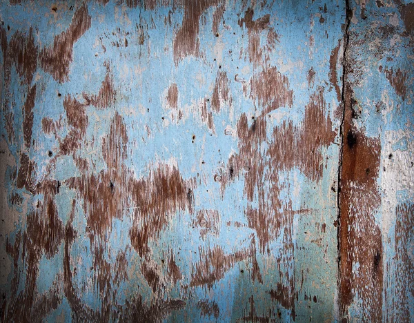 Textura de madeira — Fotografia de Stock