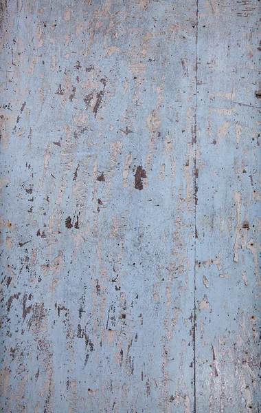 Wooden texture — Stock Photo, Image