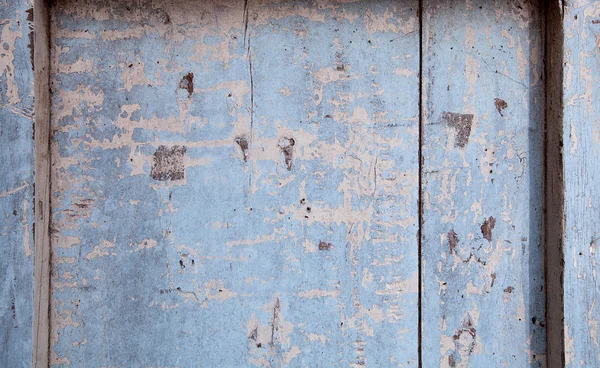 Textura de madeira — Fotografia de Stock