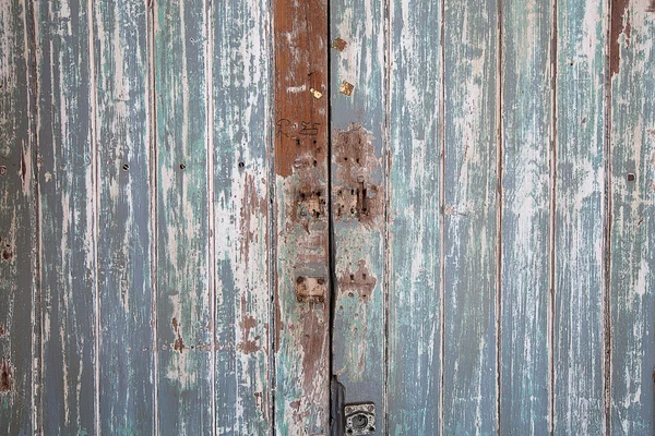 Holzstruktur — Stockfoto