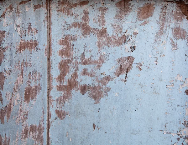 Textura de madera — Foto de Stock