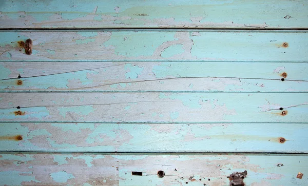 Textura de madeira — Fotografia de Stock