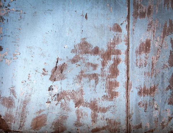 Textura de madera — Foto de Stock