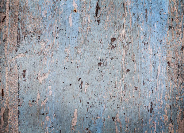 Texture en bois — Photo