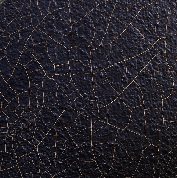 Black texture — Stock Photo, Image