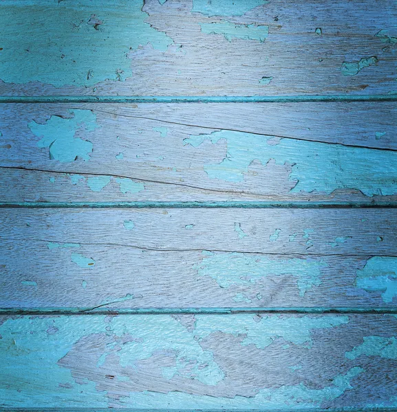 Wooden texture — Stock Photo, Image