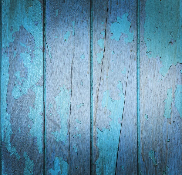 Wooden texture — Stock Photo, Image