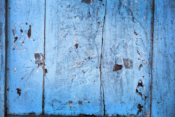 Textura de madeira — Fotografia de Stock