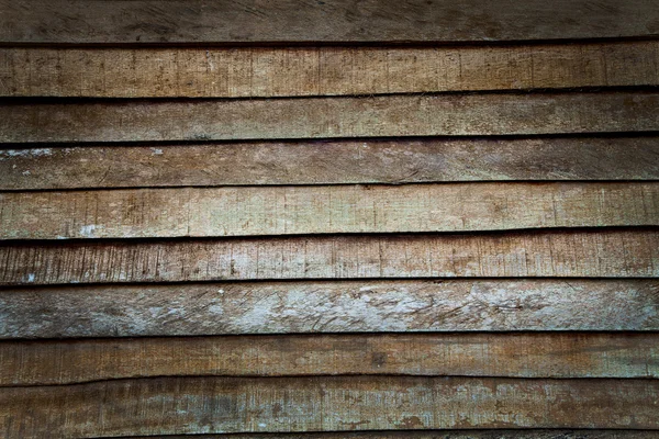 Texture en bois — Photo