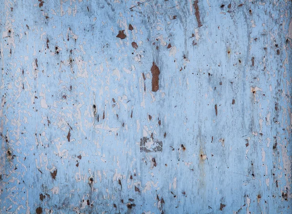 Textura de madeira — Fotografia de Stock