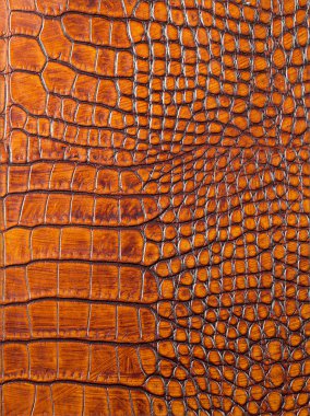leather texture closeup clipart