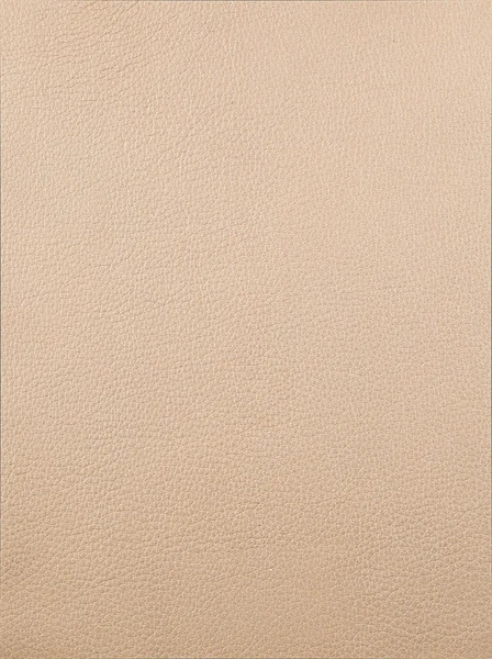 Leather texture closeup — Stock Photo, Image