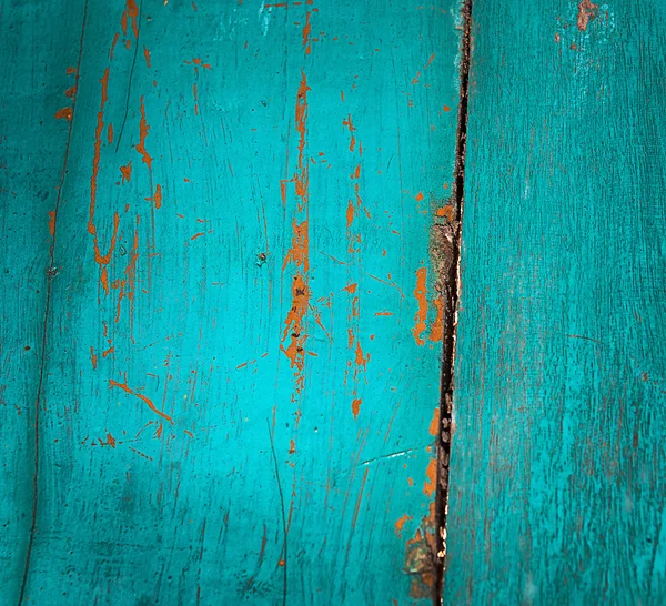 Textura de madeira — Fotografia de Stock