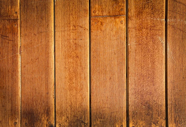 Wooden texture — Stock Photo, Image