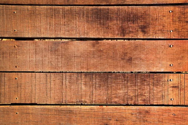 Textura de madeira — Fotografia de Stock