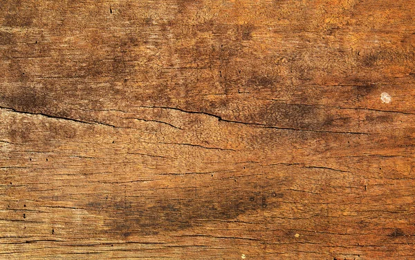 Struttura in legno — Foto Stock