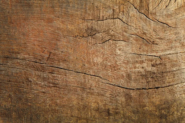 Textura de madera — Foto de Stock