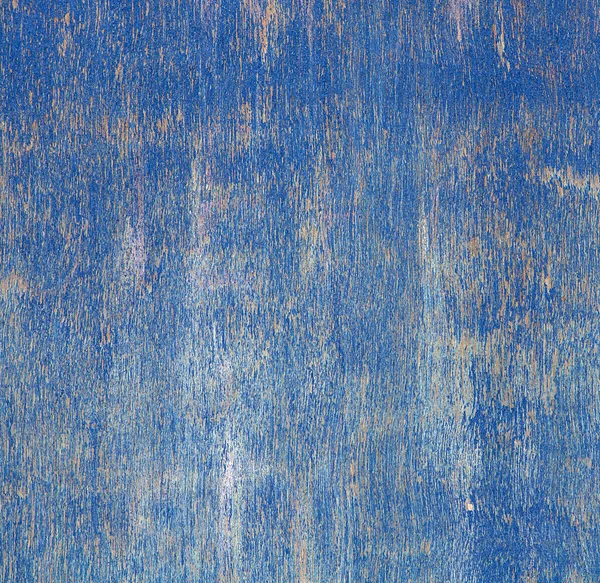 Texture colorata — Foto Stock