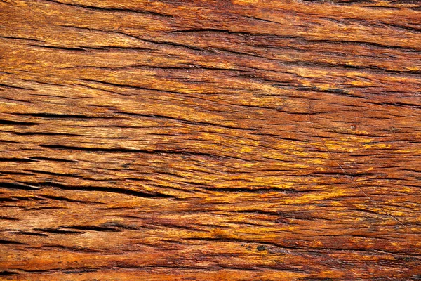 Wooden texture — Stock Photo, Image