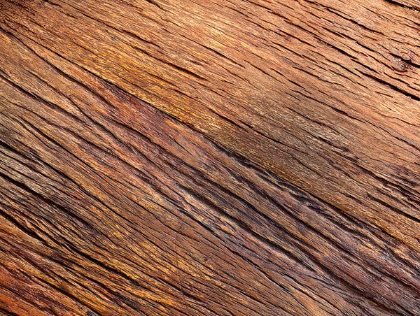 Wooden texture — Stock Photo, Image