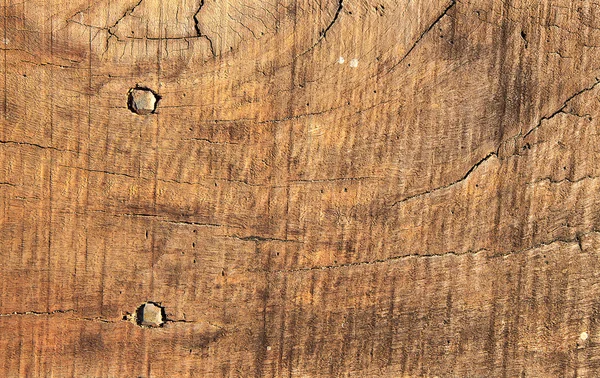 Textura de madera — Foto de Stock