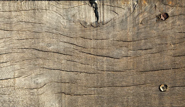 Holzstruktur — Stockfoto