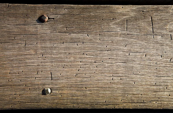 Textura de madeira — Fotografia de Stock