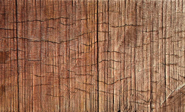 Texture en bois — Photo