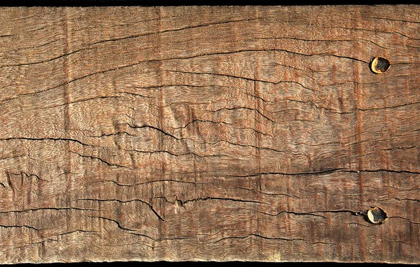 Textura de madeira — Fotografia de Stock