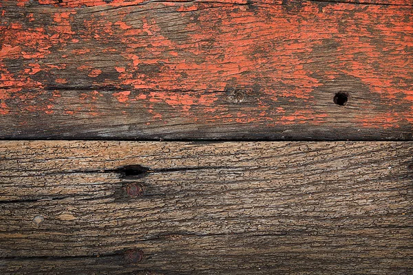 Textura de madera —  Fotos de Stock