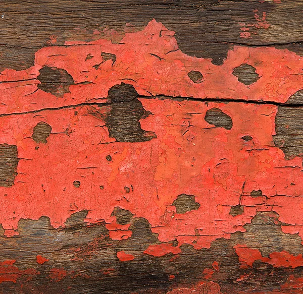 Wooden texture — Stock Photo, Image