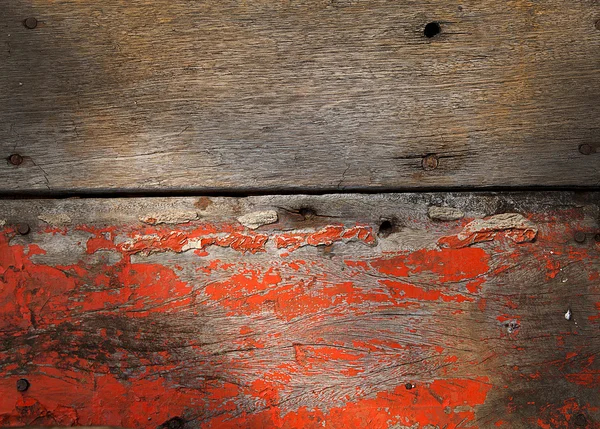 Textura de madeira — Fotografia de Stock