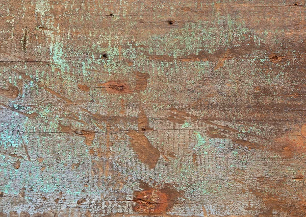 Textura de madera — Foto de Stock