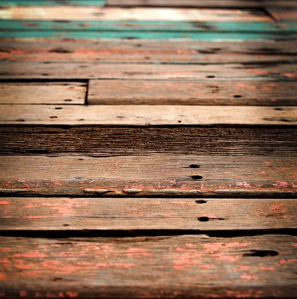 Textura de madeira — Fotografia de Stock