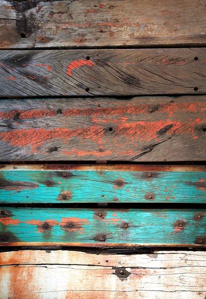 Wooden texture — Stock Photo, Image