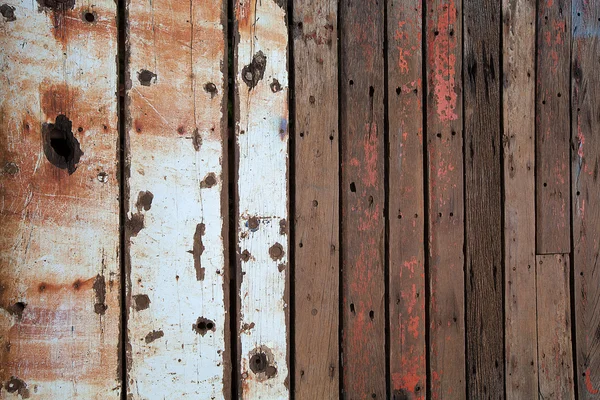 Textura de madeira — Fotografia de Stock